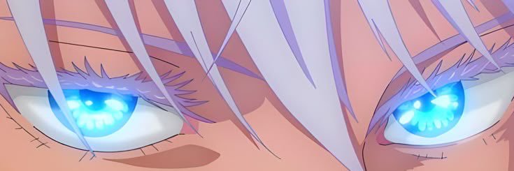 ivy's banner