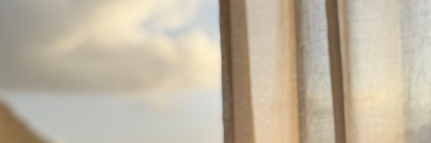 qu80_'s profile banner image