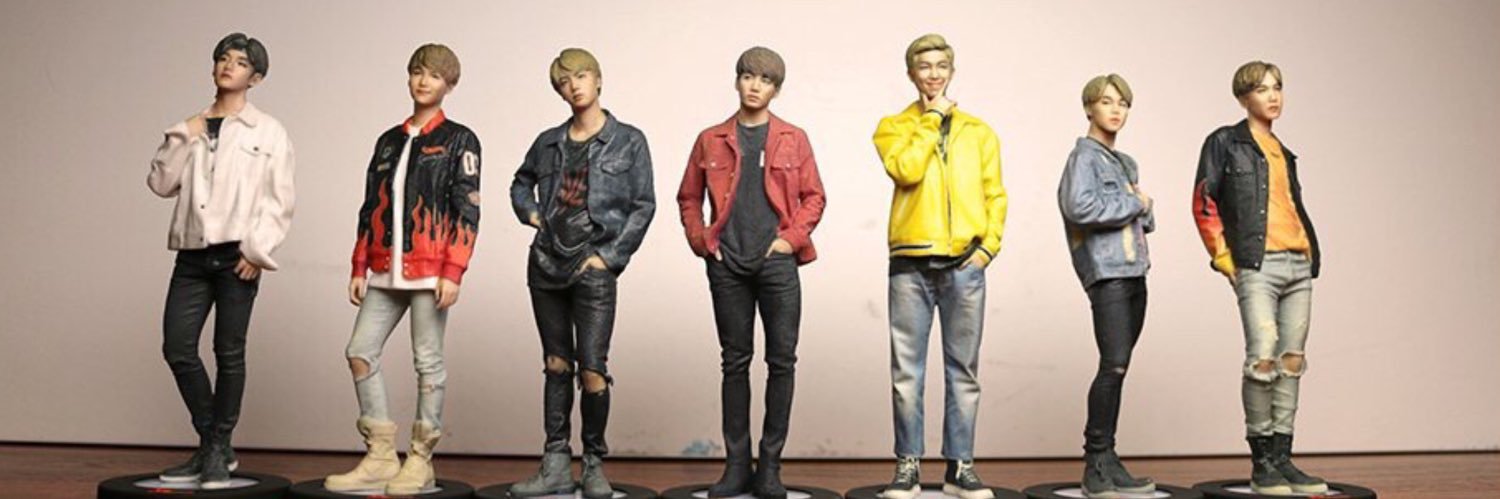 KellyYoungshin's profile banner image