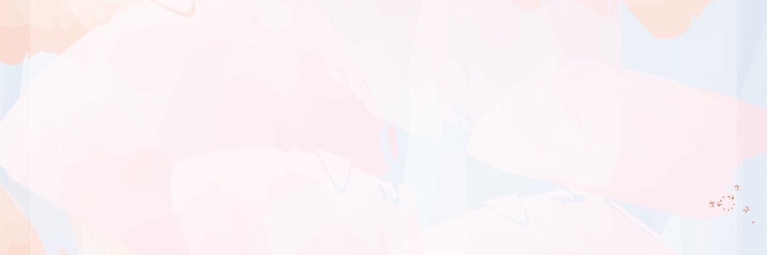 らる banner