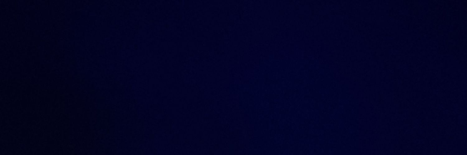 STEELNAJEE's profile banner image