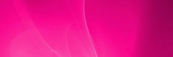 NaQuaando's profile banner image