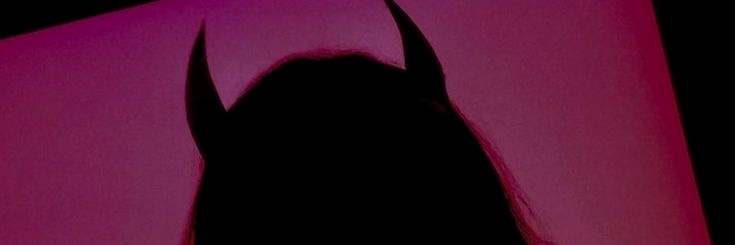 rosysmiles banner