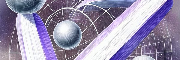 FattestSack Profile Banner