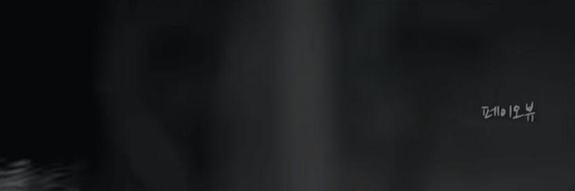 yourfantasy690's profile banner image