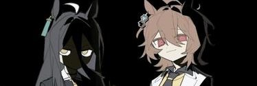 Zardoven's profile banner image