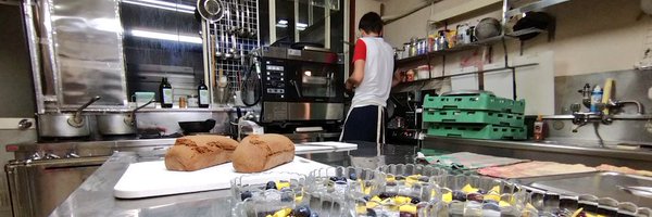 ValentinLacroix Profile Banner