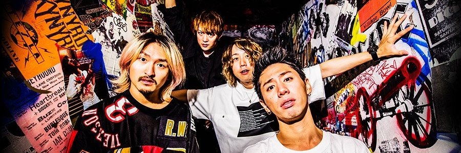 FC_OneOkRock's profile banner image