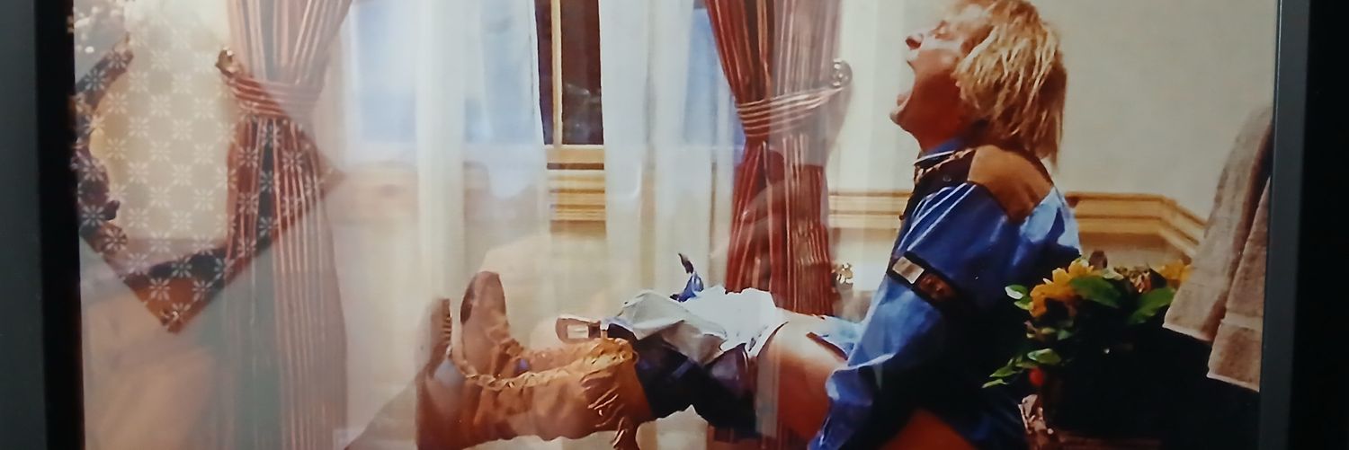 Carrie MacIntosh banner