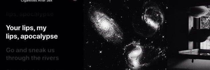 lemo_lia's profile banner image