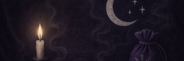 MidnightMagicFL Profile Banner