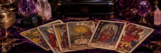 lflukes2much's profile banner image