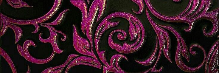 najwaxpp's profile banner image