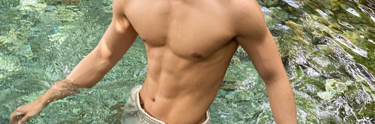 Dick16W's profile banner image