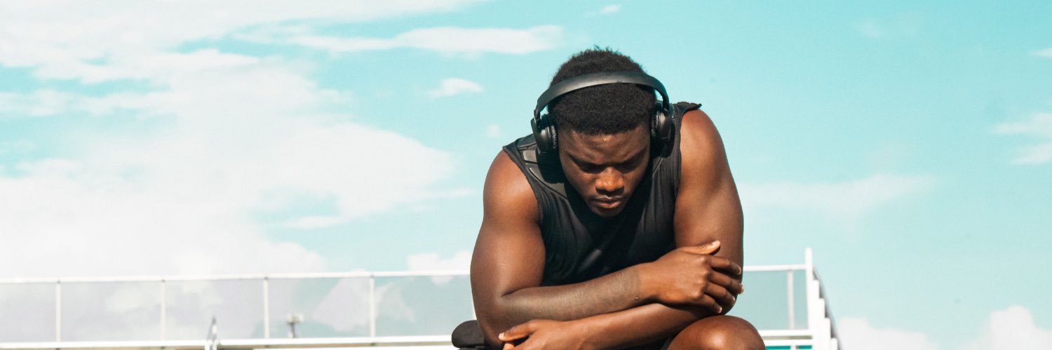 Antonio Simpson banner