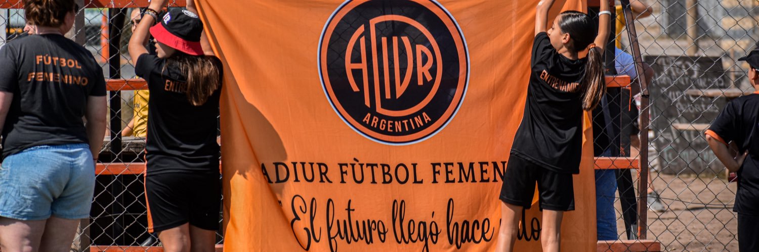 chu_vilchez's profile banner image