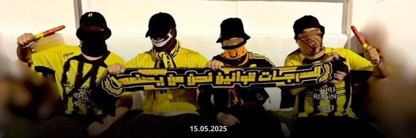 xiHVHix1 Profile Banner