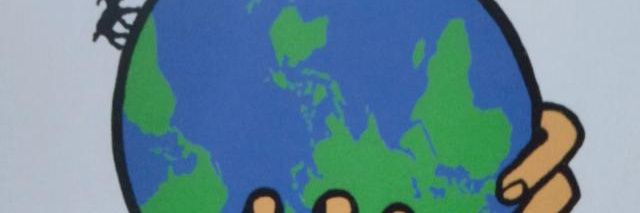 IndiaJSA's profile banner image