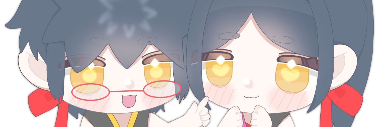 EMUkoooooo's profile banner image