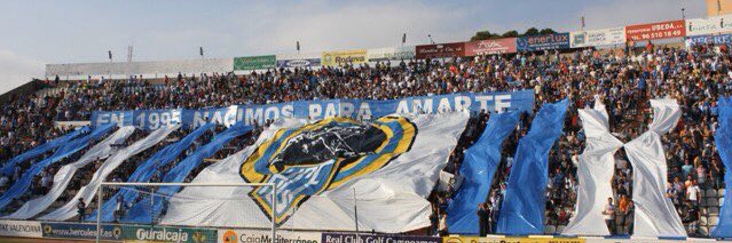 Nicolás Marras ⚽️ banner