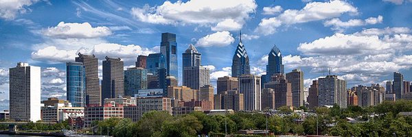 alecbirnbaum Profile Banner