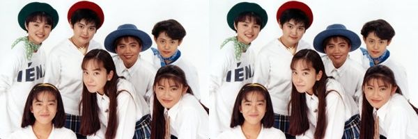 rotan0813's profile banner image