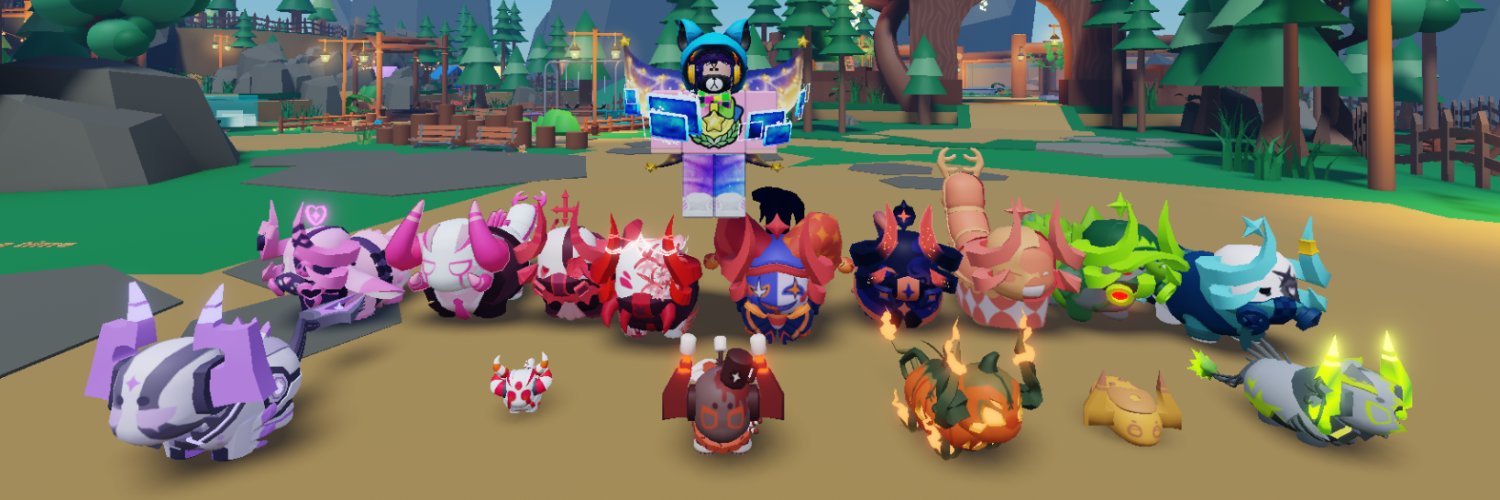 MiIkyWay_Wishes's profile banner image