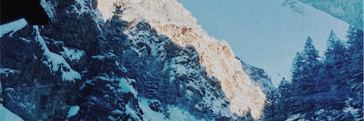 KelloggHannah's profile banner image