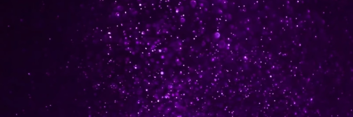 Podcast Voiceovers banner