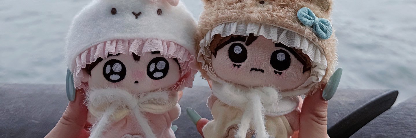 TTZM_tk's profile banner image