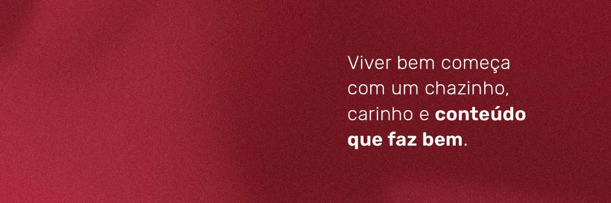 LarDoceVo's profile banner image