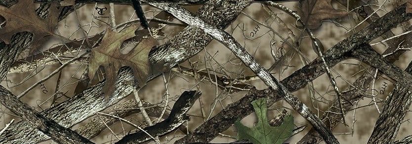 texbro99's profile banner image