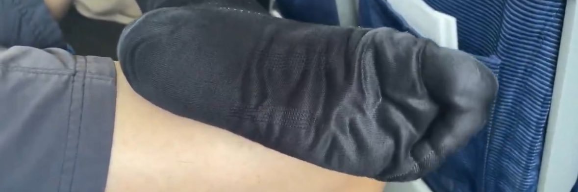 铁男是大胆 banner