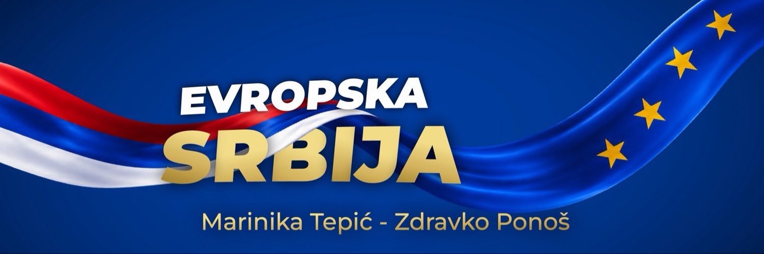 SSPalibunar's profile banner image