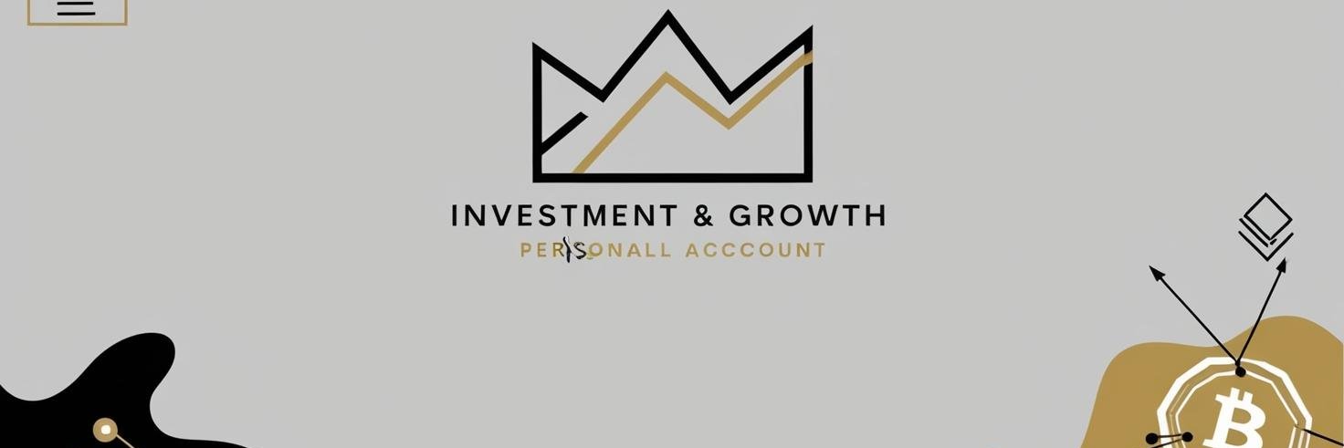 Crypto_tanc's profile banner image