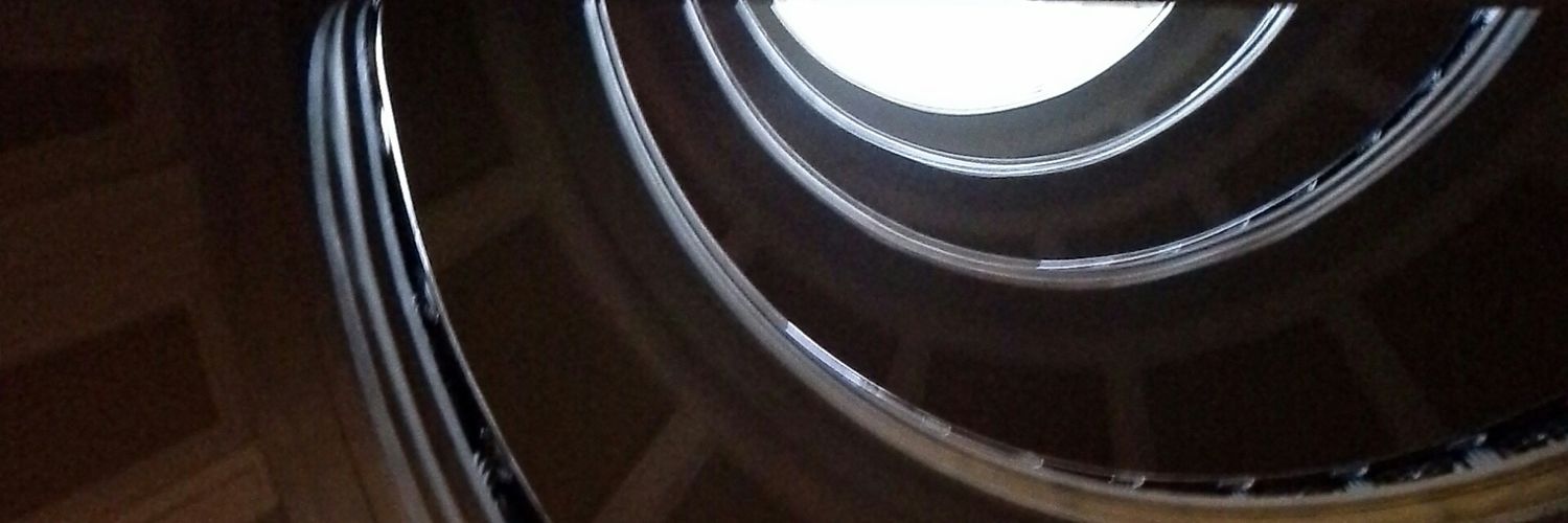 María Fernanda VRN banner