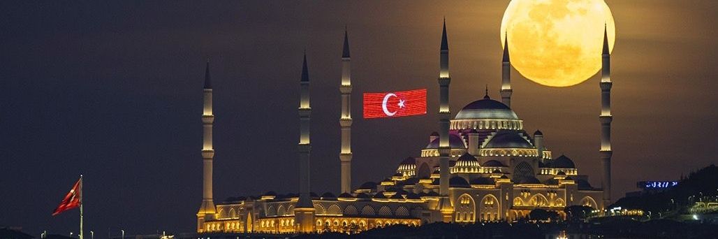 Erdiiyi57's profile banner image