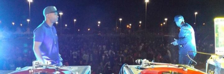 willrapper's profile banner image