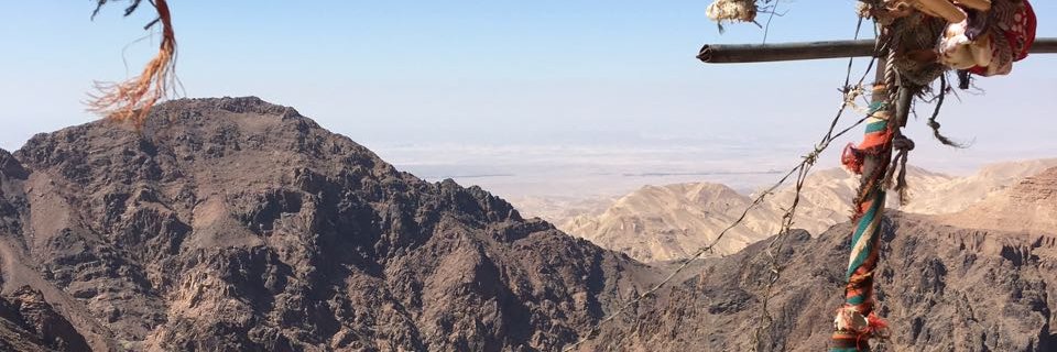 SaydeBayde's profile banner image