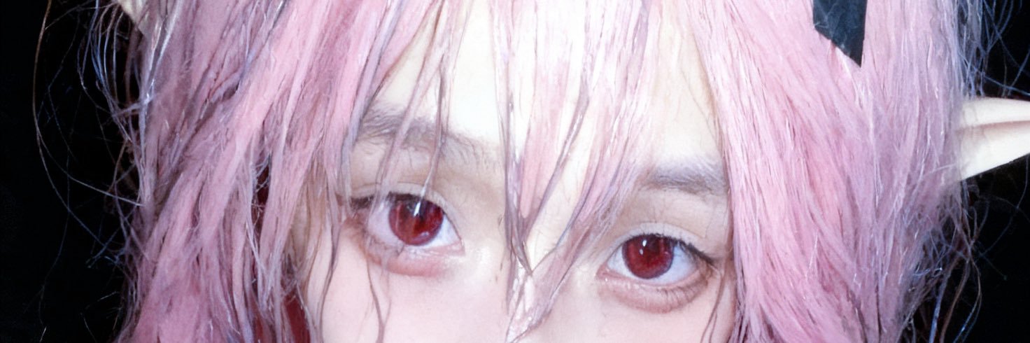 callmechanglee's profile banner image