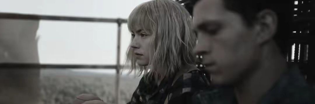 x6zz_'s profile banner image