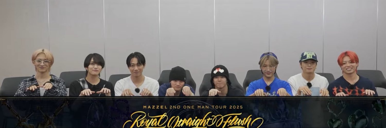 8mz___'s profile banner image