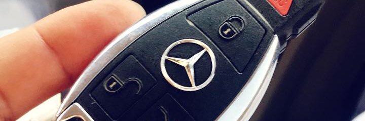 سامي المسلمي banner