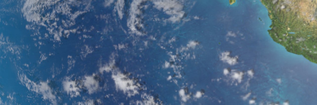 adilsalam062's profile banner image