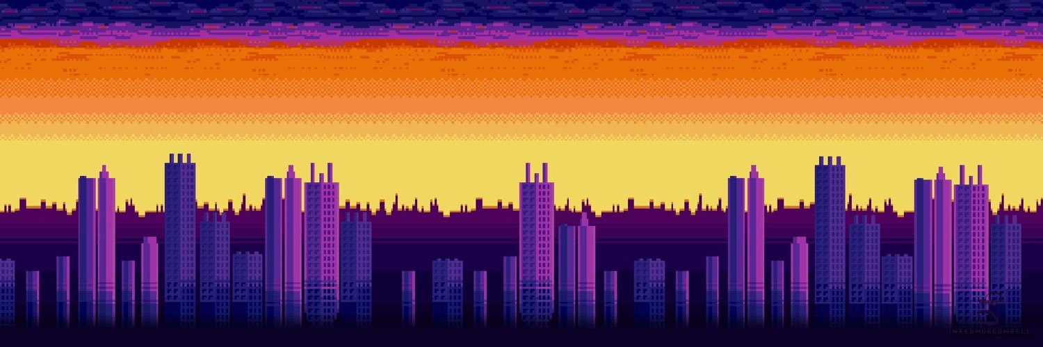 Argo96880862's profile banner image