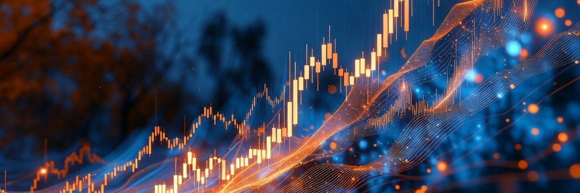 MarketHawkHQ's profile banner image