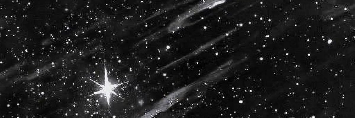 Fudebako256214's profile banner image