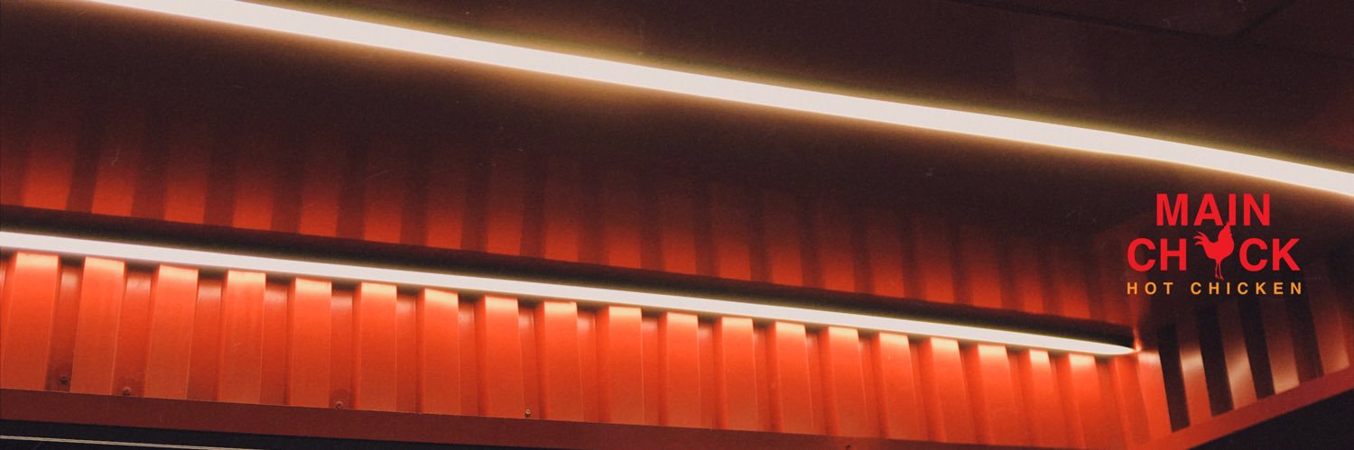 mainchiick's profile banner image