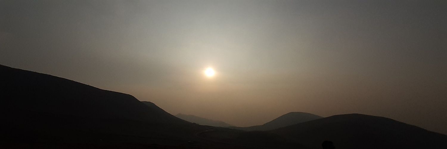ialimardy's profile banner image