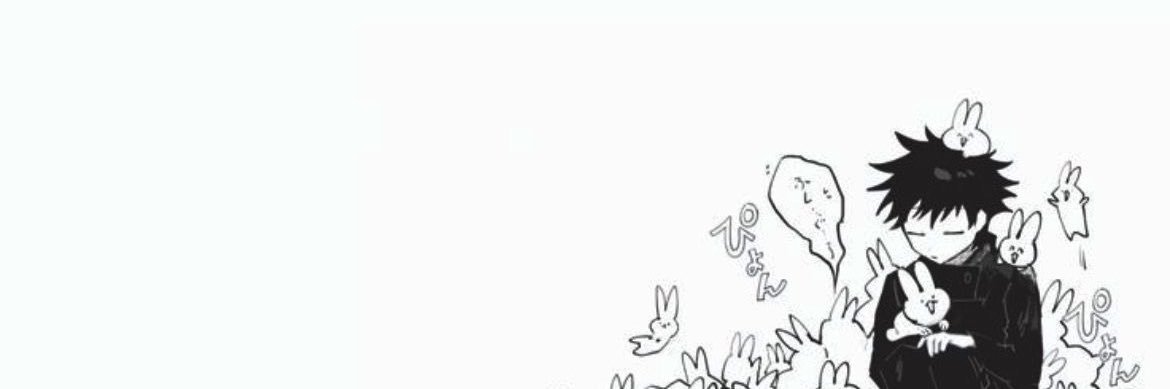 ash banner